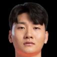 https://img.jingyuzhiboe.com.cn/img/football/player/20df1cc19bc1543a92fb8ea650a9ef06.png