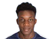 https://img.jingyuzhiboe.com.cn/img/football/player/20e0c75dce7b6dfed0c083d6ee2bfd85.png