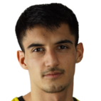 https://img.jingyuzhiboe.com.cn/img/football/player/20e24ae78d8de2aefe84b78bbe1f4544.png