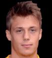 https://img.jingyuzhiboe.com.cn/img/football/player/20e297d21fa233916d9a21b52d016c06.png