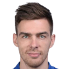 https://img.jingyuzhiboe.com.cn/img/football/player/20e40ab110d9248e2f6ad389a5fff959.png