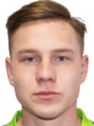 https://img.jingyuzhiboe.com.cn/img/football/player/20e5df973d693f6d8475362553c26a62.png