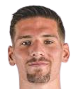 https://img.jingyuzhiboe.com.cn/img/football/player/20eab8d56ddccc18169cd246caf32b63.png