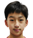 https://img.jingyuzhiboe.com.cn/img/football/player/20ec7a856643d1dd177b8bcd3515cbba.png