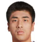 https://img.jingyuzhiboe.com.cn/img/football/player/20ecbc3072a5300ce780eb4d00dd199e.png