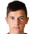 https://img.jingyuzhiboe.com.cn/img/football/player/20ecbe24b395666b996bbabceaa76018.jpg