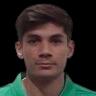 https://img.jingyuzhiboe.com.cn/img/football/player/20ee969ed332ba42d677b696d5ed7221.png