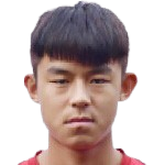 https://img.jingyuzhiboe.com.cn/img/football/player/20f763709f67057fd4a4d95bb3218420.png
