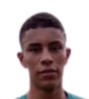 https://img.jingyuzhiboe.com.cn/img/football/player/20f9004625b8a2859ef1caefcf556f5f.png