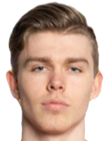 https://img.jingyuzhiboe.com.cn/img/football/player/20fb90204bec7e095db7d0af5d1fe9f1.png