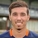 https://img.jingyuzhiboe.com.cn/img/football/player/21000121df01e2864c7d65a34523b24f.png