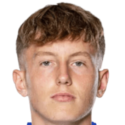 https://img.jingyuzhiboe.com.cn/img/football/player/21069cb67edbadf097f2924b763fcef9.png