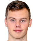 https://img.jingyuzhiboe.com.cn/img/football/player/2108eb01bac42207fecad28722ca3582.png