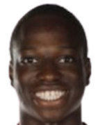 https://img.jingyuzhiboe.com.cn/img/football/player/210dfafcff36dcb00b6f4df244705967.png