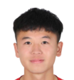 https://img.jingyuzhiboe.com.cn/img/football/player/210fd1e221eb114887fe923361e9b759.png