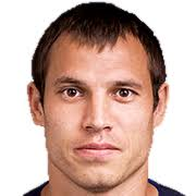 https://img.jingyuzhiboe.com.cn/img/football/player/211344b7c9cfff3e8facb05299735bfc.jpg