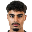 https://img.jingyuzhiboe.com.cn/img/football/player/21150f7b24045dfd13dc26799f118bc5.png