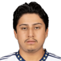 https://img.jingyuzhiboe.com.cn/img/football/player/21187741f764e180dc5021aa175d6f6f.png