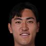 https://img.jingyuzhiboe.com.cn/img/football/player/211a18b28123640bc28afdf5d1b150af.png