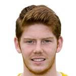 https://img.jingyuzhiboe.com.cn/img/football/player/211b6c287f9f83e6d8c1f4c9072b4884.png