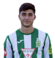 https://img.jingyuzhiboe.com.cn/img/football/player/21206b845ea45483f45ee288f02d40f0.png