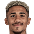 https://img.jingyuzhiboe.com.cn/img/football/player/2121b598df185070b1e5705a99f5bf99.png