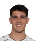 https://img.jingyuzhiboe.com.cn/img/football/player/212a380b0f10bd5ec7527137125ec69c.png