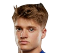 https://img.jingyuzhiboe.com.cn/img/football/player/212a6949eae35ba983541501dbde606f.png