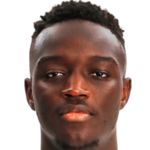 https://img.jingyuzhiboe.com.cn/img/football/player/21318a2664792a616130c86cbd981512.png