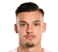 https://img.jingyuzhiboe.com.cn/img/football/player/21320111ef9b0c3e4e0d016740e57ec9.png
