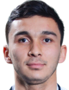 https://img.jingyuzhiboe.com.cn/img/football/player/21321c3cce6daa327d9a747cca8a3641.png