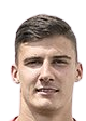 https://img.jingyuzhiboe.com.cn/img/football/player/2133235a369a9cf6bad42ad8200fe1c3.png