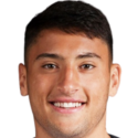 https://img.jingyuzhiboe.com.cn/img/football/player/213c3f2ad74d9cc09f0c8c720c8a063e.png