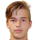 https://img.jingyuzhiboe.com.cn/img/football/player/213cc5190859dbbb5710bda1090a2b2e.png