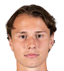 https://img.jingyuzhiboe.com.cn/img/football/player/213d2d0ec87781a213eb6b8155c948b4.png