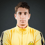 https://img.jingyuzhiboe.com.cn/img/football/player/213d8e614c340989696cb26a22aa8c2f.png