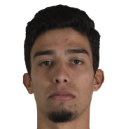 https://img.jingyuzhiboe.com.cn/img/football/player/213de8806d282851bec7d8676b3a370e.png