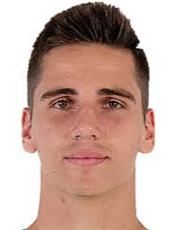 https://img.jingyuzhiboe.com.cn/img/football/player/2140b146aa628fee32e03c7351e4a992.png