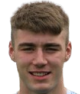 https://img.jingyuzhiboe.com.cn/img/football/player/2141d61546cfdf1b69138969deb8548f.png