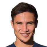 https://img.jingyuzhiboe.com.cn/img/football/player/2143814dbad9eaedb425217870229104.png