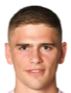https://img.jingyuzhiboe.com.cn/img/football/player/214488d071104061faa89a2eb5ff0578.png
