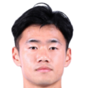 https://img.jingyuzhiboe.com.cn/img/football/player/2146ea5955a9a29e14976ae5dc97eb54.png