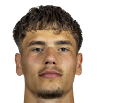 https://img.jingyuzhiboe.com.cn/img/football/player/2147b217c60a01a0943e29ea0ccc6dbe.png