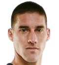 https://img.jingyuzhiboe.com.cn/img/football/player/2148043a93243e3518a3b73d1a614720.png
