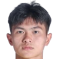 https://img.jingyuzhiboe.com.cn/img/football/player/2148a30a1f45a3da79528efe4ec5bfac.png