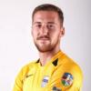 https://img.jingyuzhiboe.com.cn/img/football/player/214a0db218475f182a15219b5fe67d58.jpg
