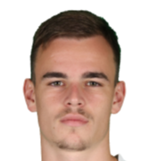 https://img.jingyuzhiboe.com.cn/img/football/player/214eb28bc51da43a3141668e433a8af4.png