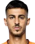 https://img.jingyuzhiboe.com.cn/img/football/player/214f7fbc0098c07da35f7d0acd4c0b84.png