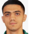 https://img.jingyuzhiboe.com.cn/img/football/player/21519eeae9dc82ce20fa0e08381feb5e.png
