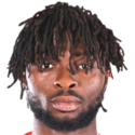 https://img.jingyuzhiboe.com.cn/img/football/player/2151a5b2c39403be899219efcaa4122a.png